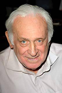 Glumac Caridi iz kultnog filma 'Kum' umro je u 86. godini...