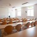 Ličko-senjska županija stipendira 17 studenata. Svakom 150 eura mjesečno