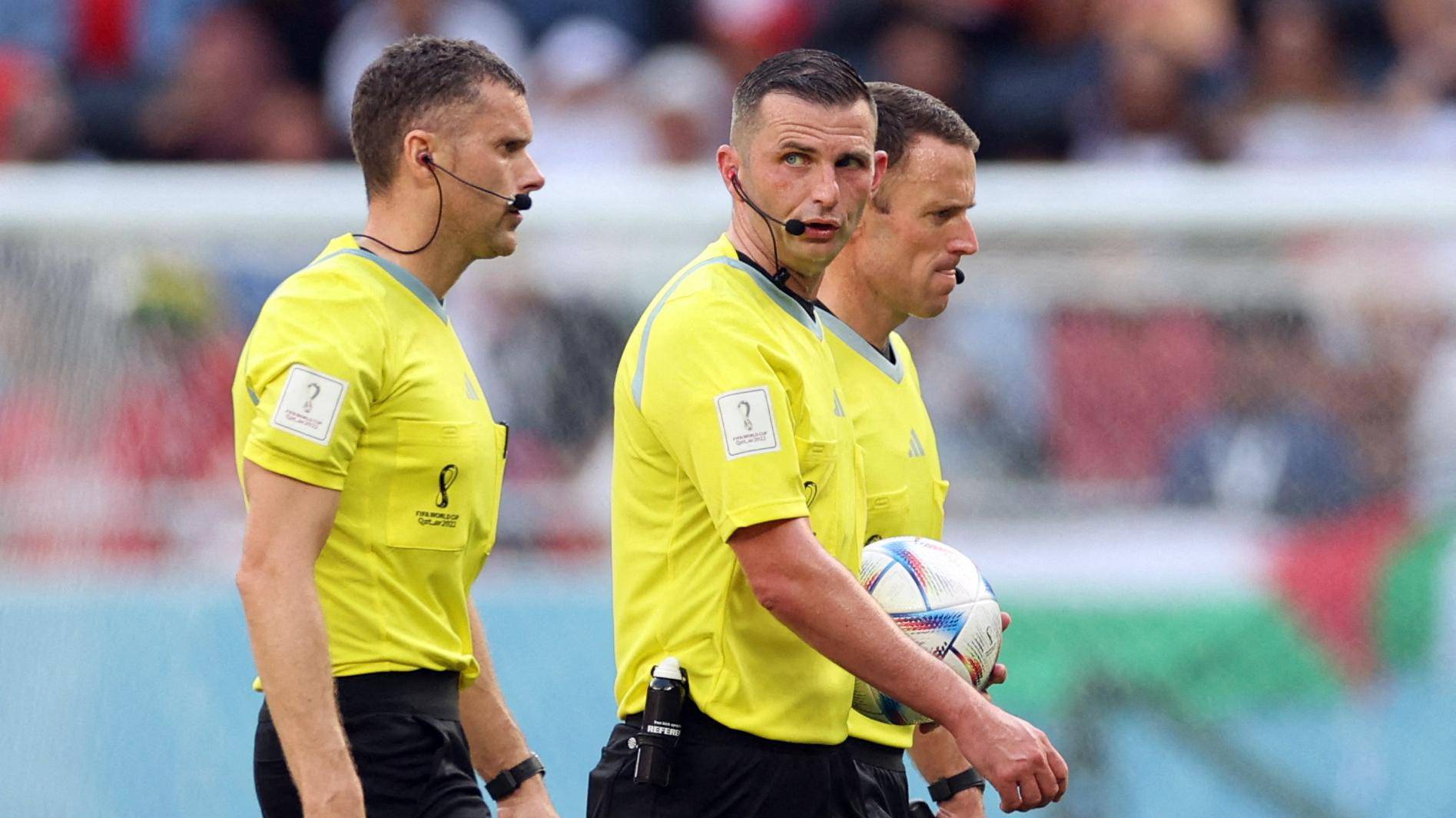 FIFA World Cup Qatar 2022 - Group E - Japan v Costa Rica