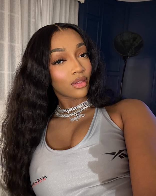 FOTO Sportašice kao Viktorijine anđelice. Skinule se za povijest