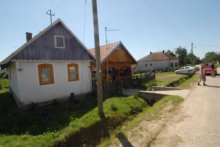 Damir Špehar/Pixsell