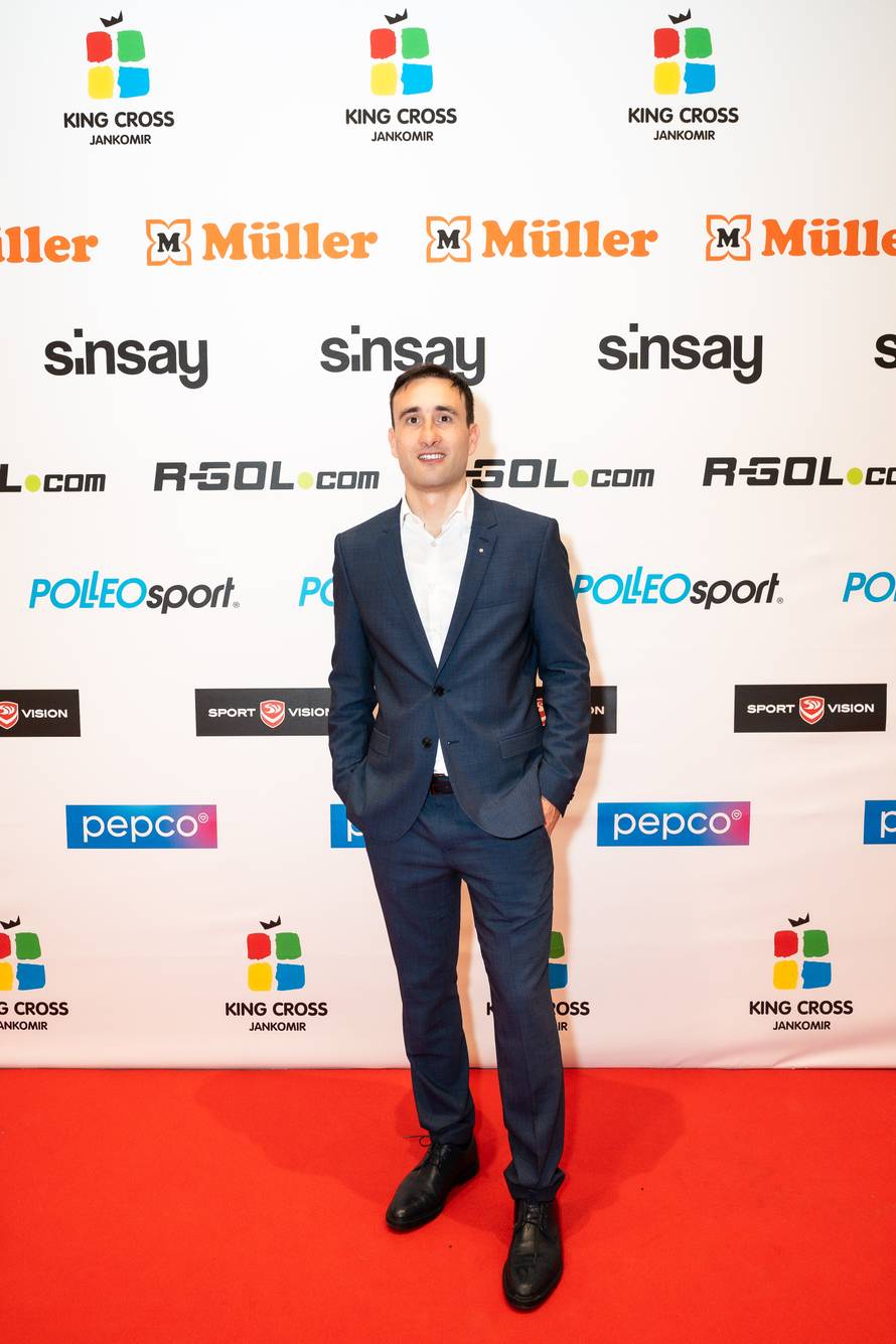 King Cross predstavio brojne nove trgovine u moderniziranom dijelu centra