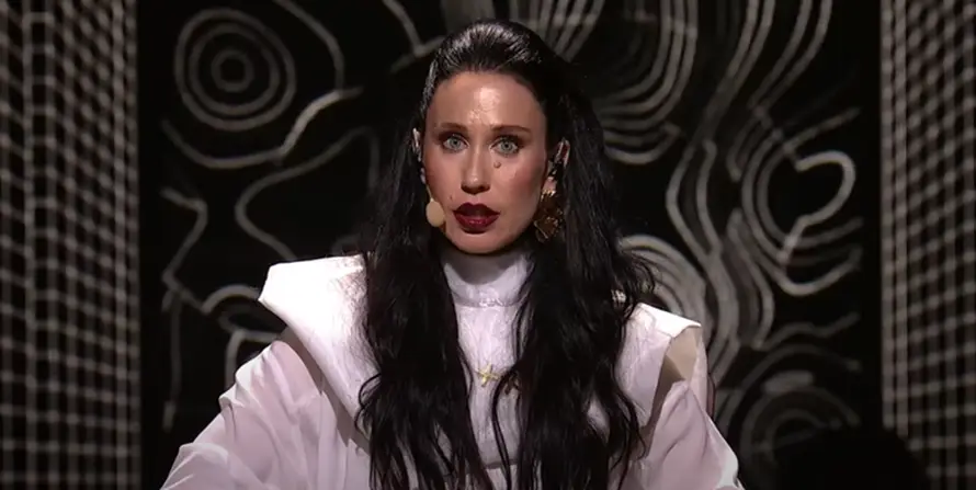 Znate li kako se Mimi Mercedez, Lepa Brena ili Grše zaista zovu? Evo i odakle im pseudonimi...