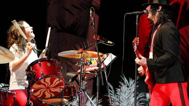 Svi su mislili da su brat i sestra, rastali su se prije svjetske slave, a sad su dobili veliko priznanje