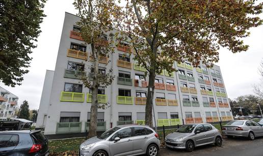 Više od 3000 studenata bez doma traži stan u Zagrebu, a garsonijere koštaju do 600 eura