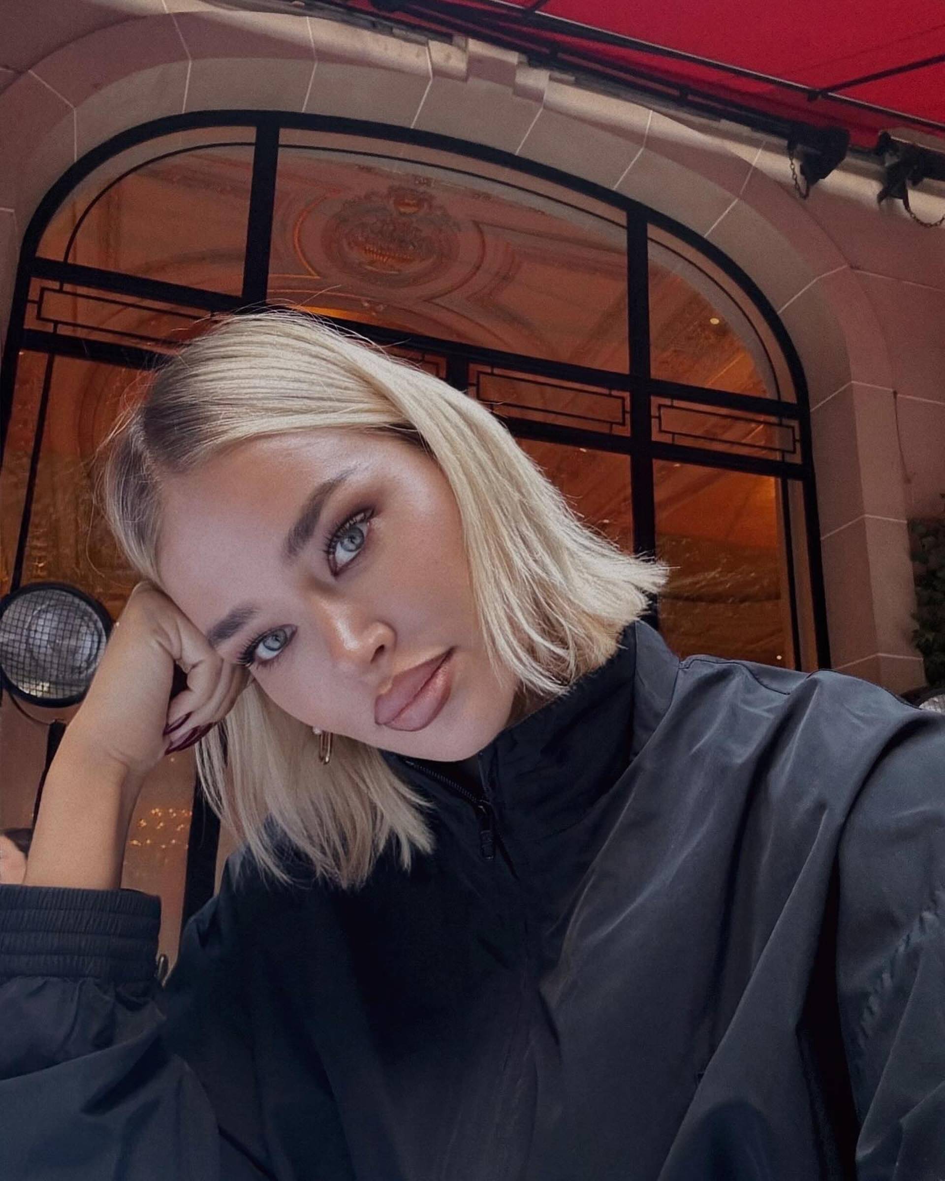 FOTO Ljubavni trokut srpskog sporta; Jović živio u stanu koji je Ljajić kupio prelijepoj Sofiji