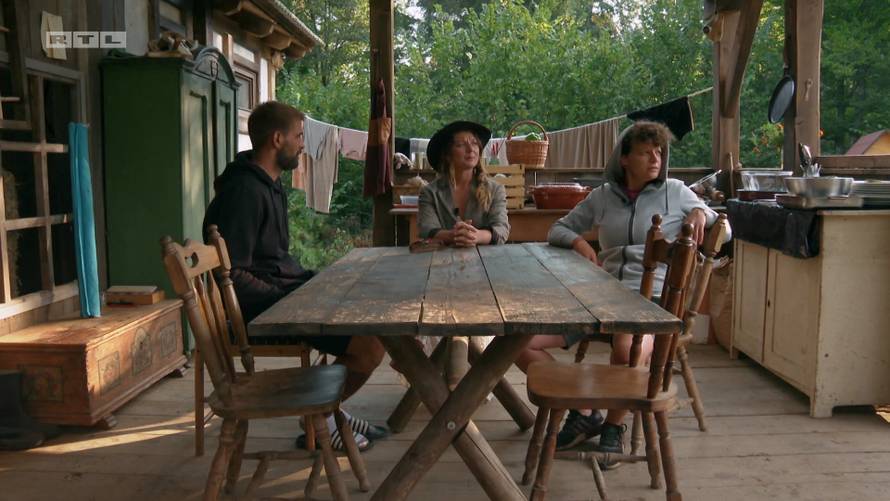 Dejan razočaran, postao je prvi duelist na 'Farmi': 'Tek sam sad shvatio tko je kakav u ovoj kući'