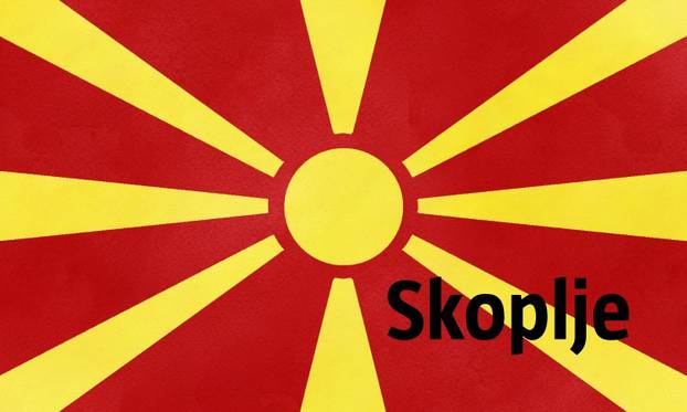 KVIZ Možete li prepoznati sve ove europske gradove? Novi izazov je spreman za vas...