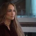 Jennifer Lopez o razvodu od Bena Afflecka: 'To je najbolja stvar koja mi se dogodila...'