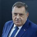 EP: Dodik je ozbiljna prepreka europskoj integraciji BiH