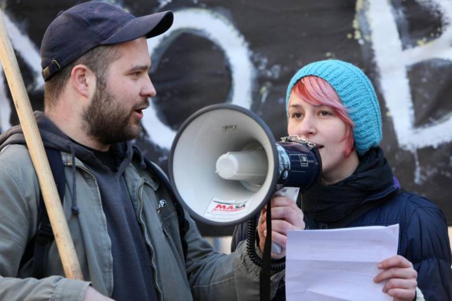 Nel Pavletić/PIXSELL