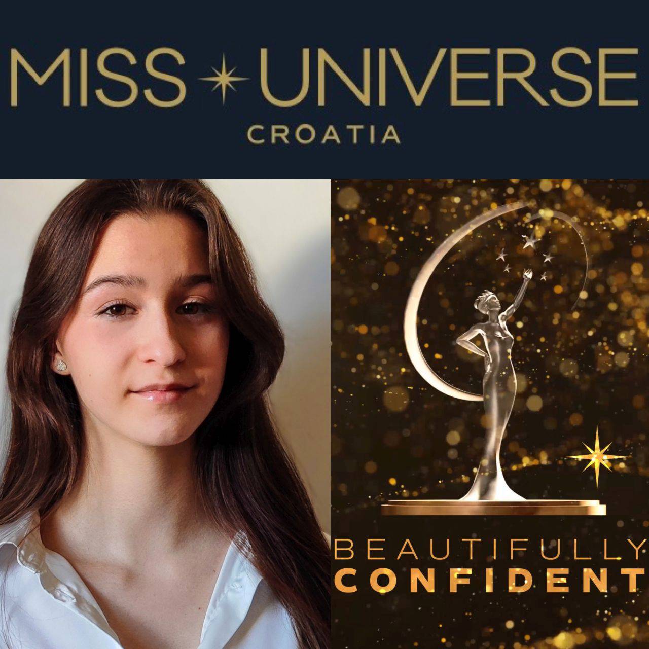 Bliži se izbor za Miss Universe Hrvatska: Ovo su natjecateljice