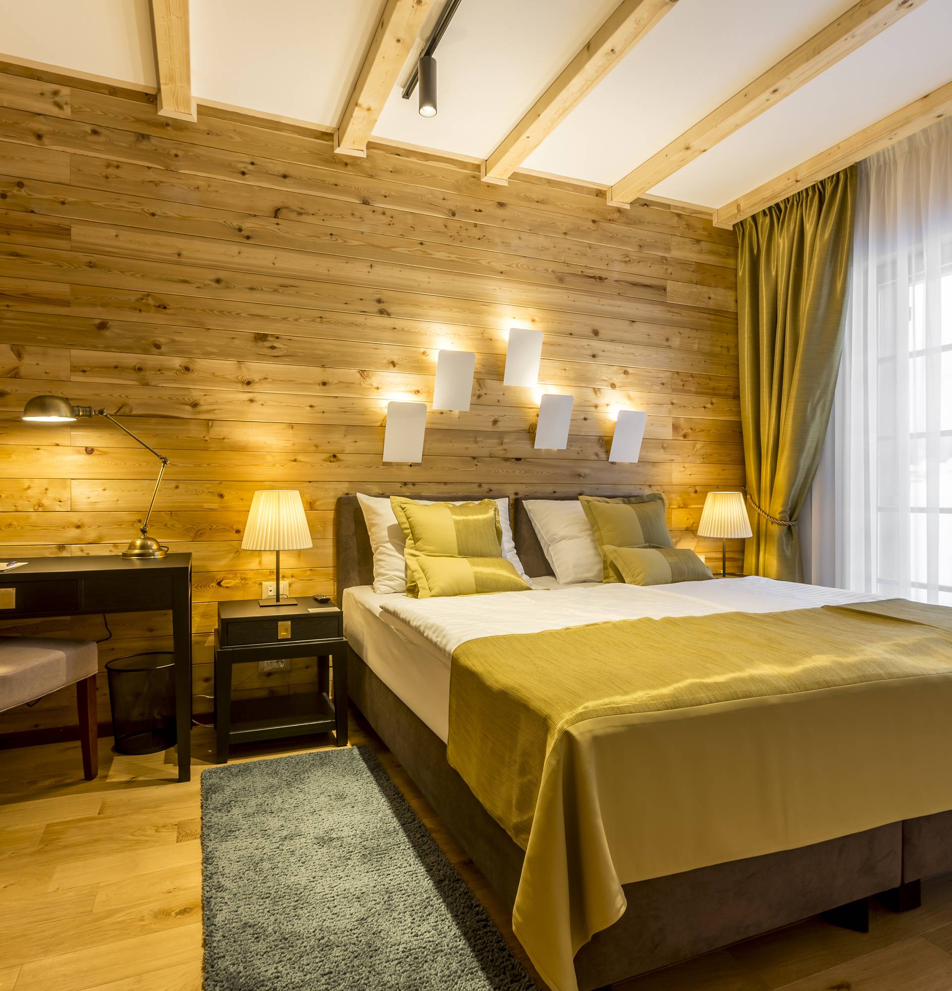 Resort Fenomen Plitvice privukao goste iz cijelog  svijeta