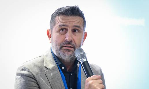 Bjelica: S Dali&cacute;em nisam nikada komunicirao, ali ga po&scaron;tujem. Mi&scaron;i&cacute; u repki? Nikad nije kasno