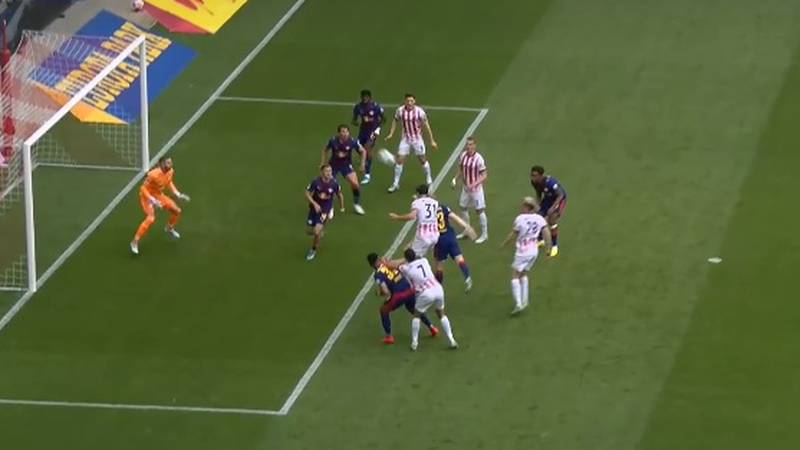 VIDEO Freiburg slavio! Evo kako je Matanović zabio i asistirao