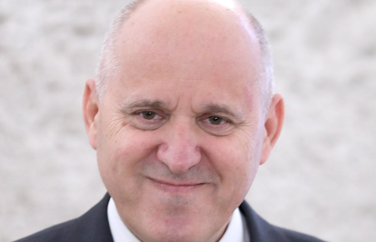 Ovim filmom Bačić vabi vlasnike stanova da ih daju državi na upravljanje! Biste li vi pristali?