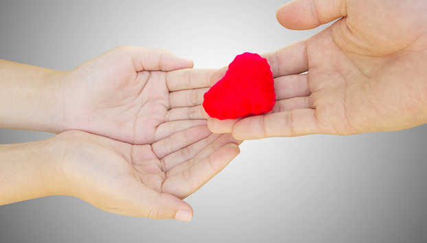 Ovo su rečenice po kojima će svi odmah znati da ste dobra osoba