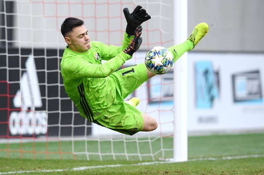 Čudo u Münchenu! Veliki Elber i Klose naklonili su se Dinamu