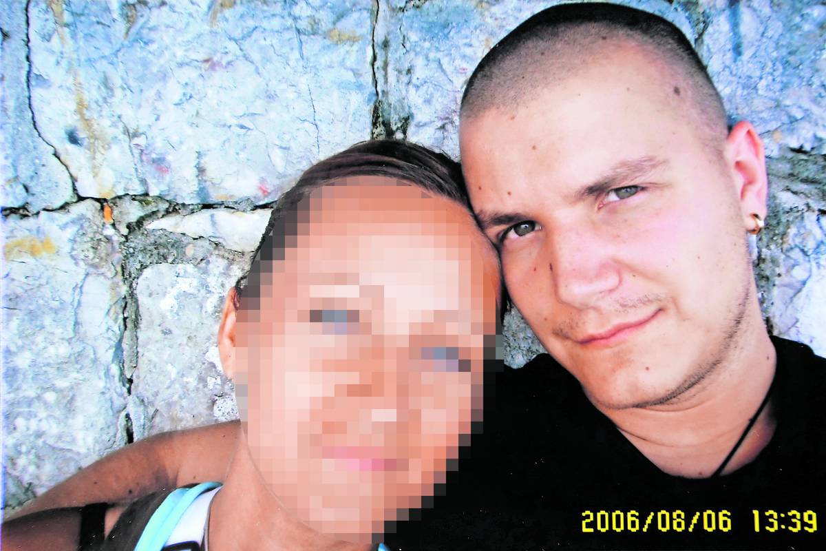 Podigli optužnicu protiv Dine Ljutića: Skupljao je novac za bolesnu ženu pa ga prokockao