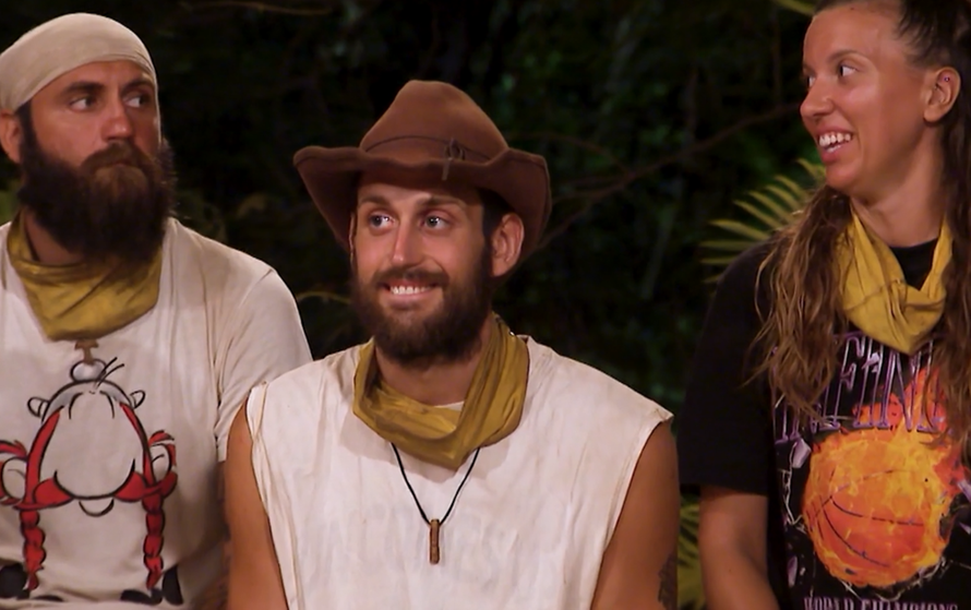 Drama u Survivoru! Sandra će otkriti: 'Mulja na obje strane!'