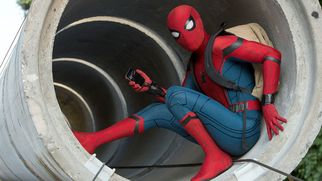 Nema filma bez grijeha: Koliko je kvalitetan novi Spider-Man?