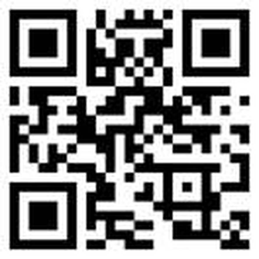 Seljačka buna – bitka kod stubice 2026.