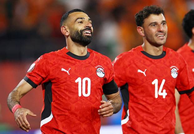 2026 FIFA World Cup Previews