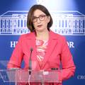 Puljak &zcaron;estoko napala Vladu: 'Gra&dstrok;ani pla&cacute;aju ceh, a dr&zcaron;ava hrani strana&ccaron;ku ma&scaron;ineriju...'