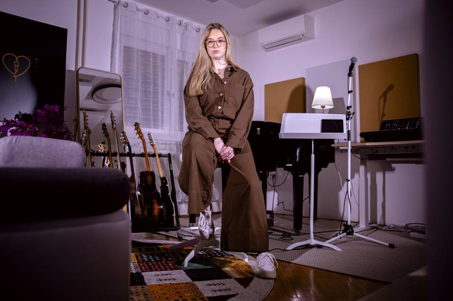 Svi pričaju o ovoj glazbenoj školi! Otkrivamo po čemu je sve drugačija od drugih