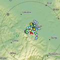 Potres od 2.4 po Richteru kod Siska: 'Kuća mi je poskočila'