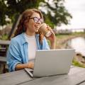Ovo su hit zemlje za digitalne nomade: I Hrvatska je na listi!