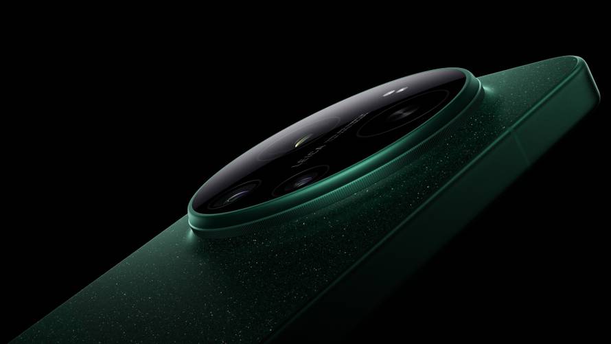 Xiaomi otkrio svoju zvijezdu godine: 17 Ultra je moćni stroj za fotografije, ovo su svi detalji