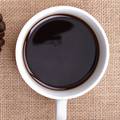 Dokazali: Kava pomaže u borbi protiv viška kilograma i masti