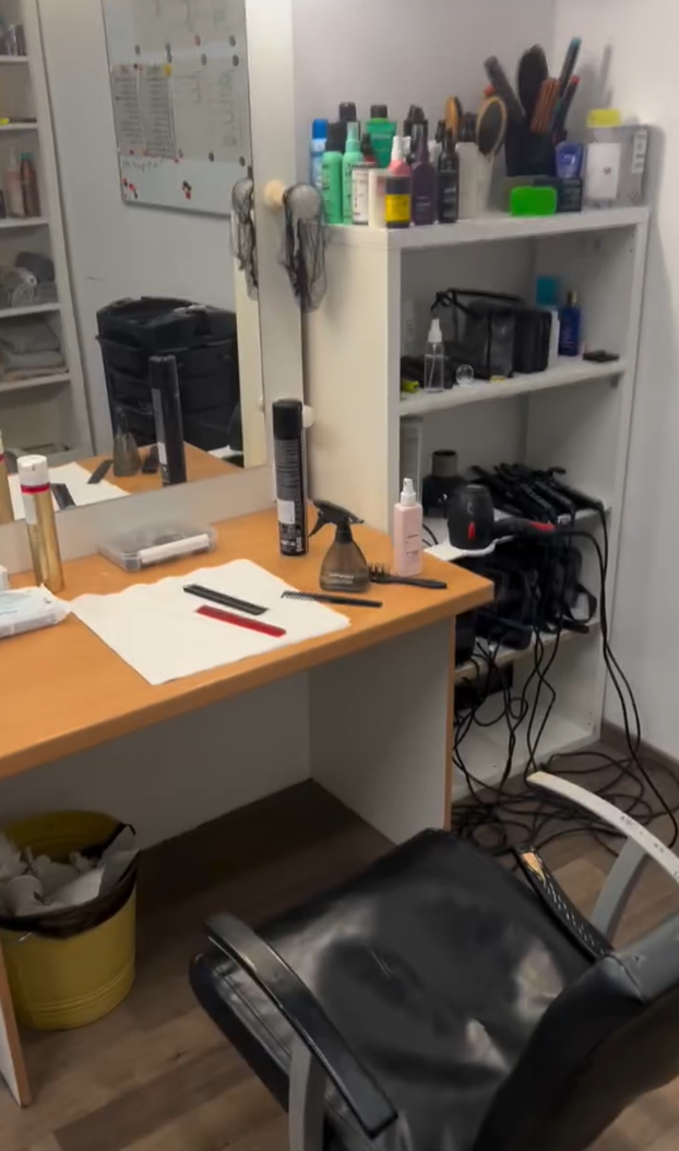 Toma proveo obožavatelje kroz tajne kulise snimanja 'Divljih pčela': Evo kako to izgleda