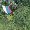 ISW: Rusi koriste AI kako bi prikazali da su osvojili gradove i sela koja ne kontroliraju
