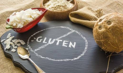 Dijeta doktora Gundryja: Skinite kile i istovremeno smanjite upalne reakcije u tijelu