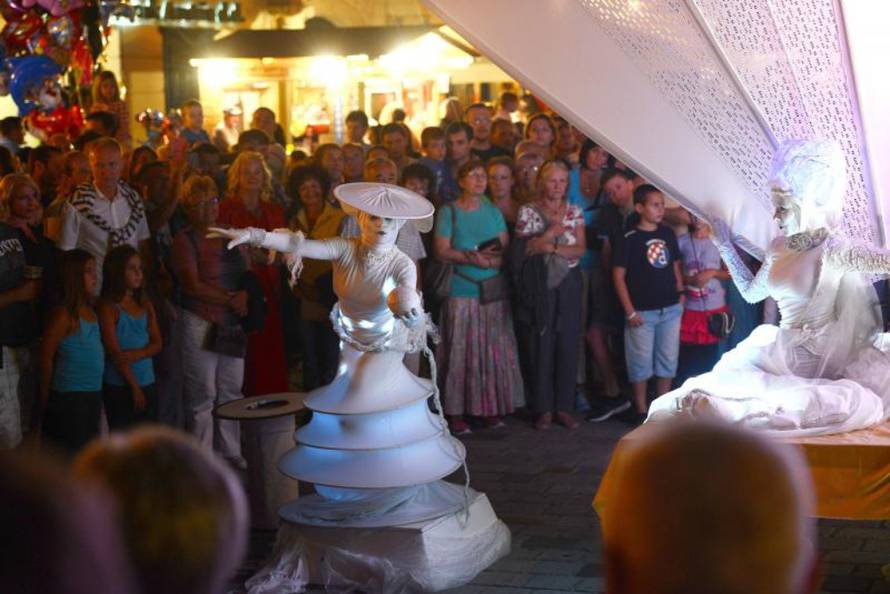 Marko Jurinec/Pixsell