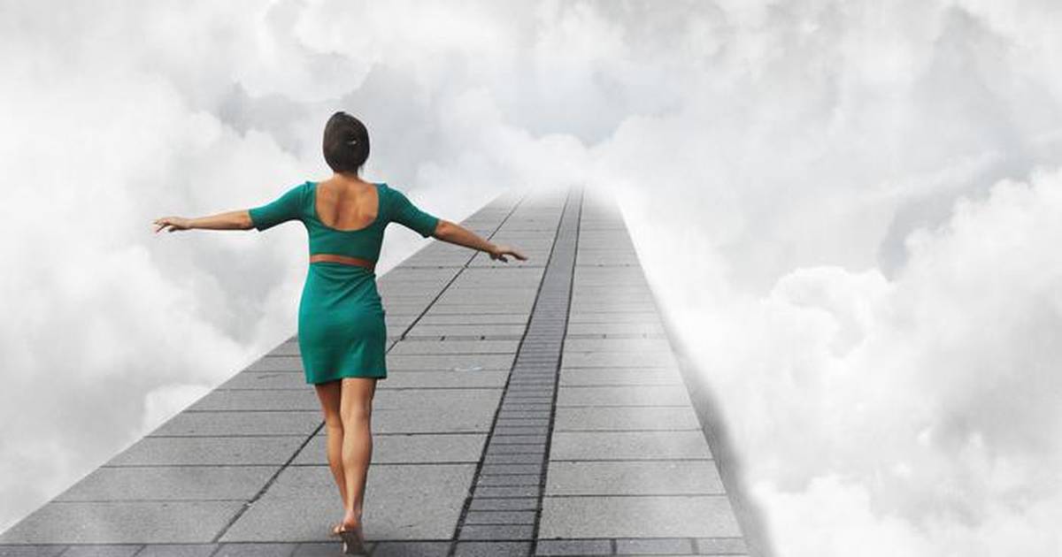 Jamais vu – osjećaj koji je sasvim suprotan onome kada doživite deja vu