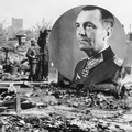 Hitler: 'Feldmaršale, ubij se!'; No, on se ipak predao Staljinu