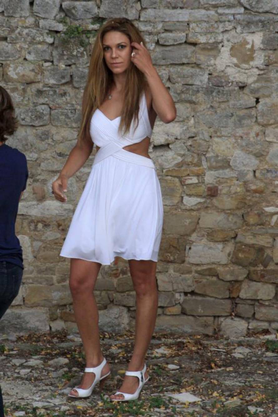 Duško Marušić/Pixsell