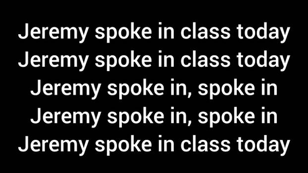 Ovo su stihovi slavnih pjesama koje najviše ljudi krivo pjeva, a koliko ste ih vi krivo čuli?
