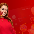 Tri godine povjerenja i rasta: Aircash Mastercard kartica