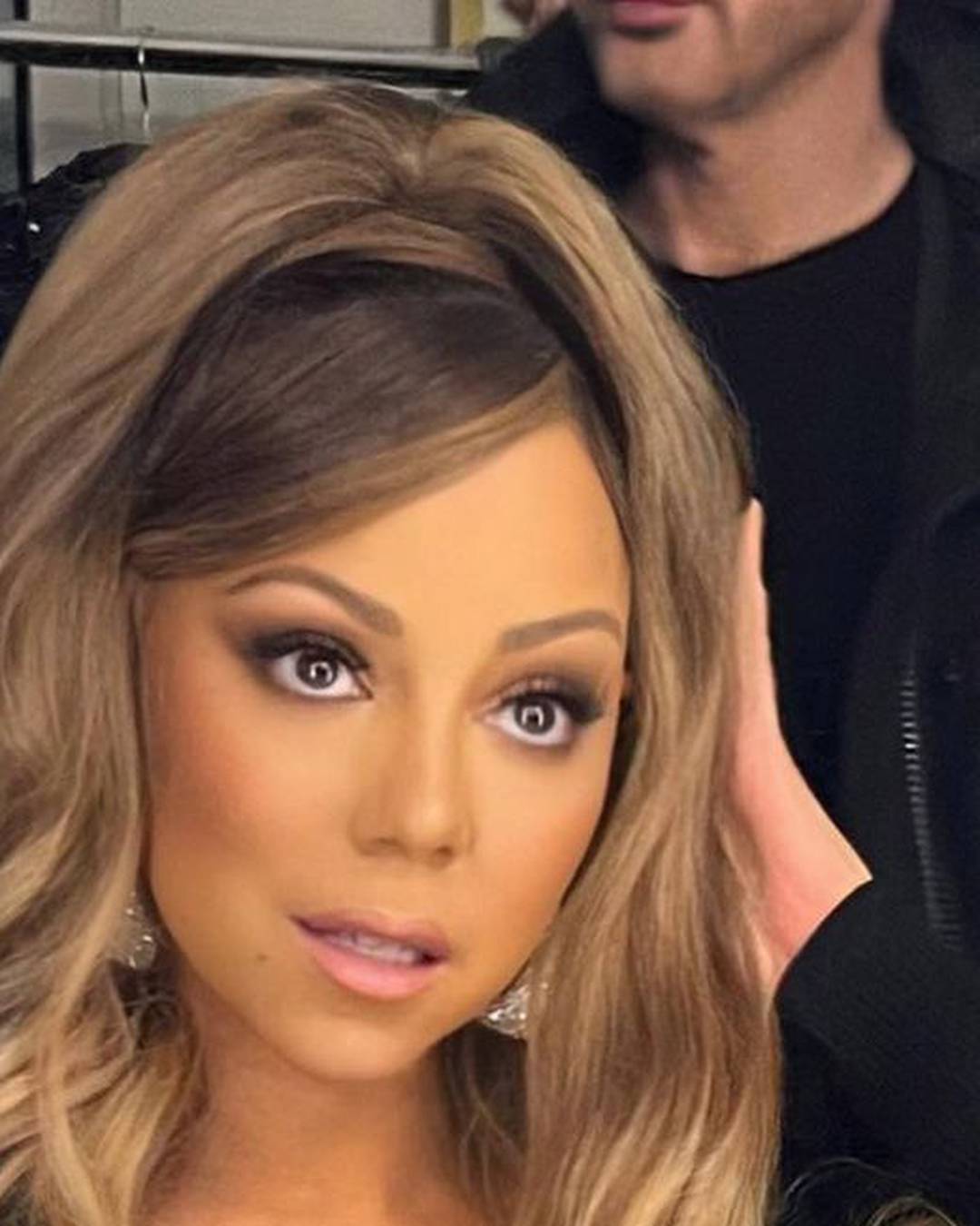 Mariah Carey vratila se poslu nakon smrti majke i sestre: 'Teški tjedni su sad iza mene'