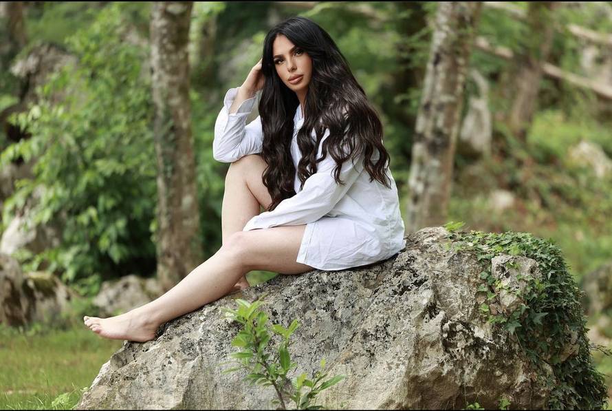 Božo Kralj za 24sata: 'Javljaju mi se oženjeni muškarci, traže diskreciju. Moj dečko se smije!'