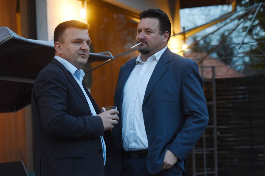 Plenković: U slučaju Konvencije smo pod pritiskom aktivizma