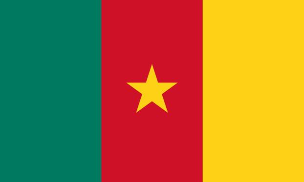 Čiji je duži: Pogledajte veličinu muškog ponosa u stavu 'mirno' i gdje su na toj ljestvici Hrvati!