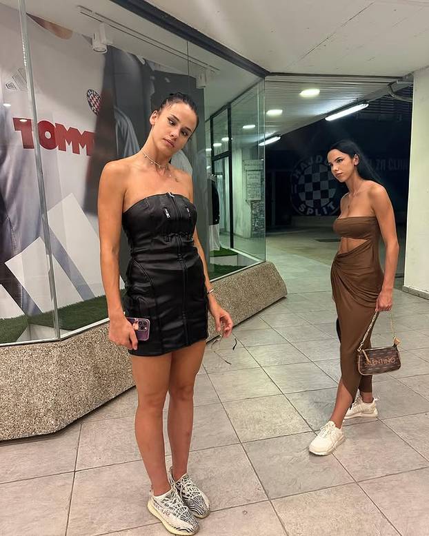 FOTO Zlatna hrvatska olimpijka šokirala mnoge. Ovako joj noge izgledaju nakon treninga...