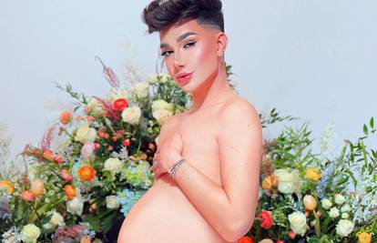 Youtuber zbunio sve trudničkim trbuščićem: Kako je to moguće?