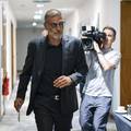 Slaven Bili&cacute; je objavio popis za Ligu nacija: 'Dali&cacute;ev uspjeh mi je motiv! Igrat &cacute;e samo najbolji'
