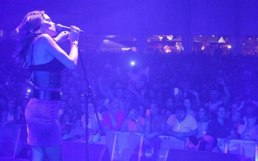 Kristina Štedul Fabac/Pixsell